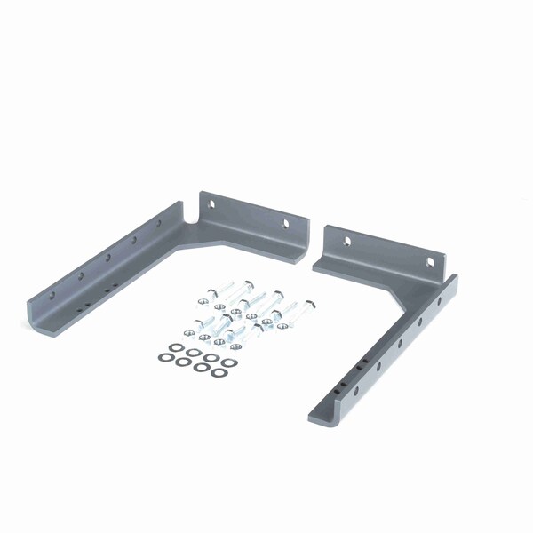 Shaftmount Accessory, MMS207L